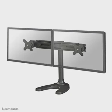 NEOMOUNTS Stalak za monitore FPMA-D700DD, 19–30"